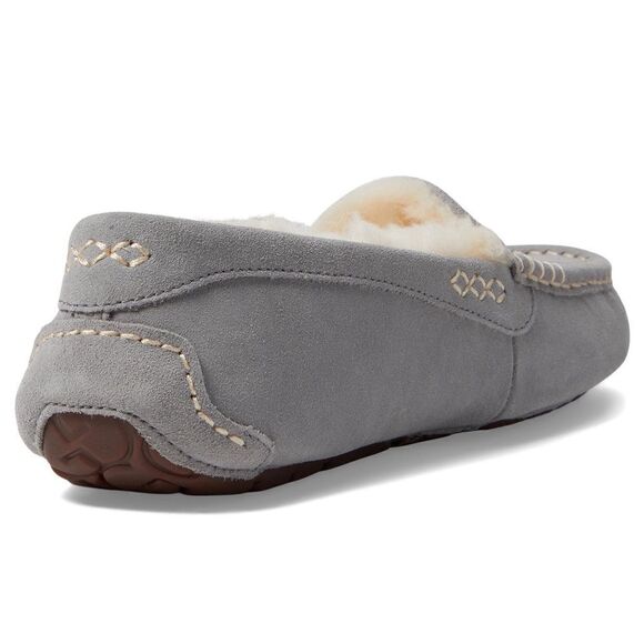 UGG Ansley Light Grey ll, Women’s 9 or 40 - Picture 5 of 11